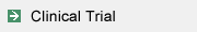 Crinical Trial